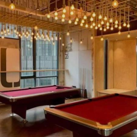 Luxury Stay-Tamarind Suite Cyber Cyberjaya Dış mekan fotoğraf