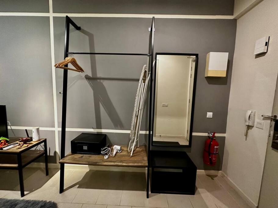 Luxury Stay-Tamarind Suite Cyber Cyberjaya Dış mekan fotoğraf